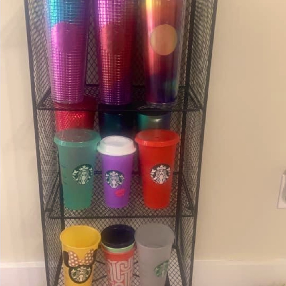 Tumblers 😍😍